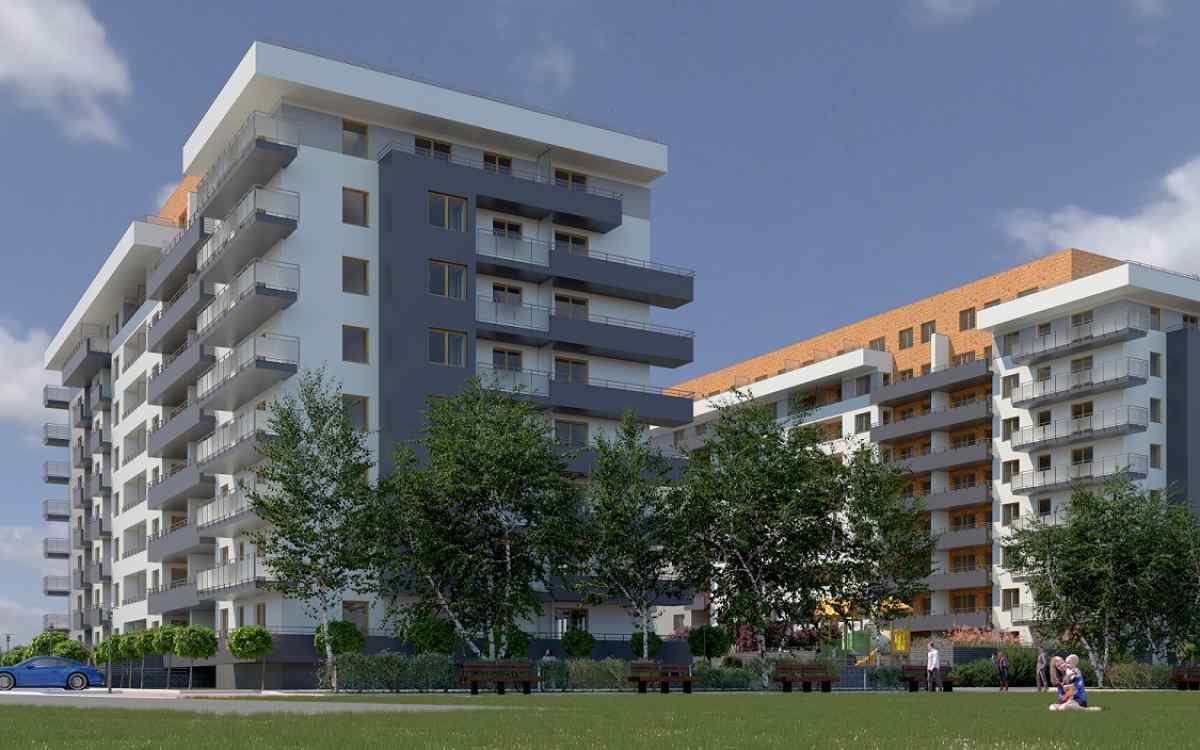 Jak skutecznie inwestować w nieruchomość? Praktyczne wskazówki